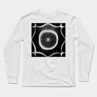 Sound Ancestors Long Sleeve T-Shirt